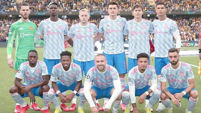 维拉利尔主场意外平局,冲击前四次失败的简单介绍 维拉利尔主场意外平局,冲击前四次失败的简单介绍