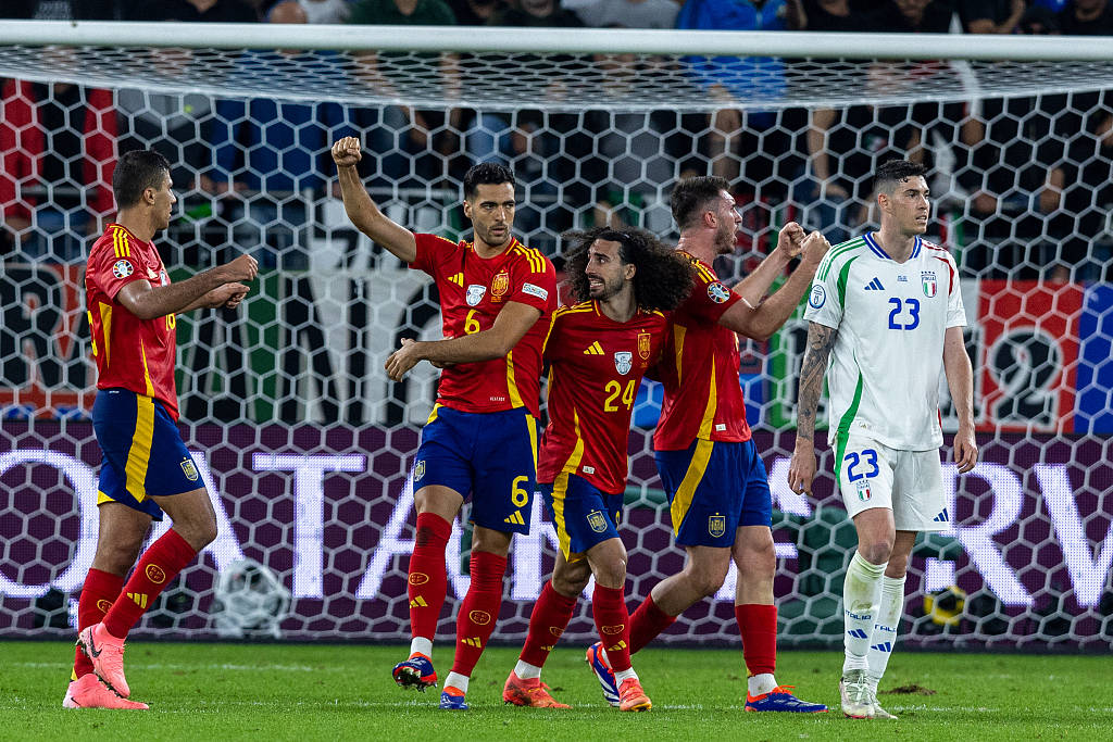 包含奥地利客场战胜斯洛伐克,晋级形势看好的词条 包含奥地利客场战胜斯洛伐克,晋级形势看好的词条