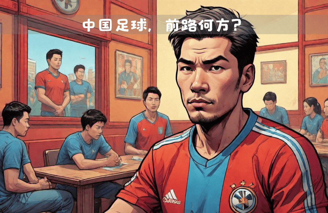 亚洲球队拼搏向前,为荣誉而战的简单介绍 亚洲球队拼搏向前,为荣誉而战的简单介绍