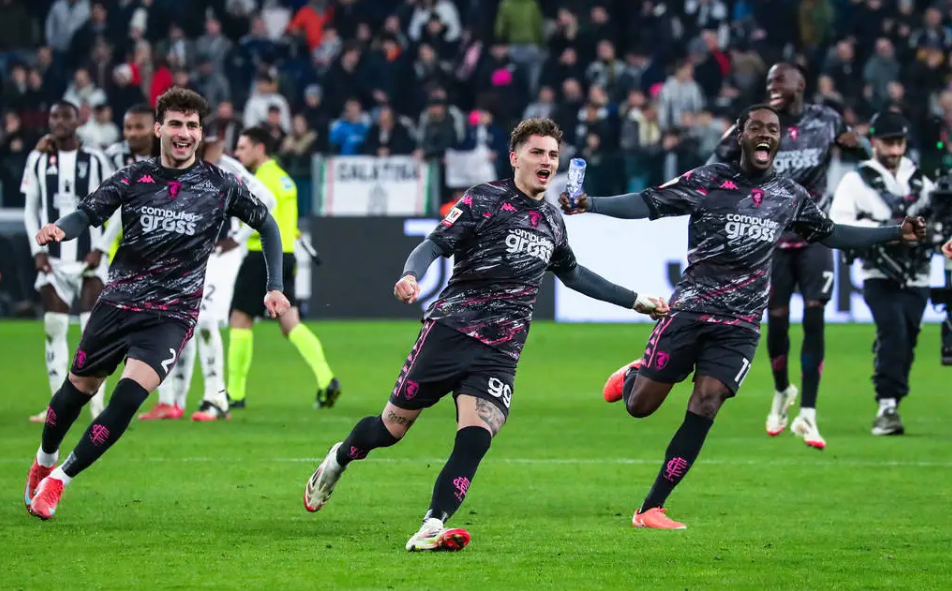 尤文图斯客场2-1逆转科隆,提前晋级淘汰赛的简单介绍 尤文图斯客场2-1逆转科隆,提前晋级淘汰赛的简单介绍