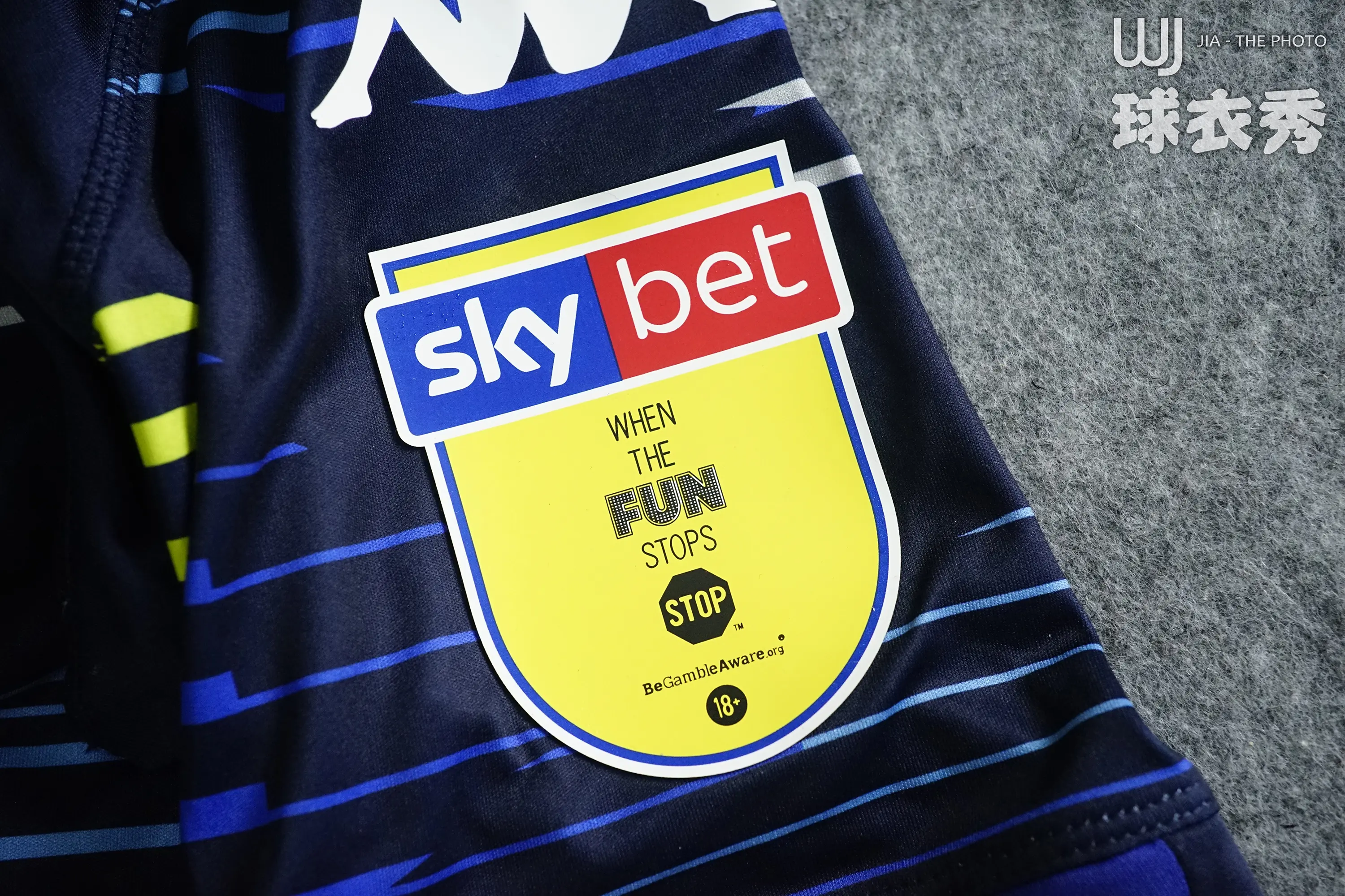 关于利兹联客场大胜，新援发威积极融入球队的信息