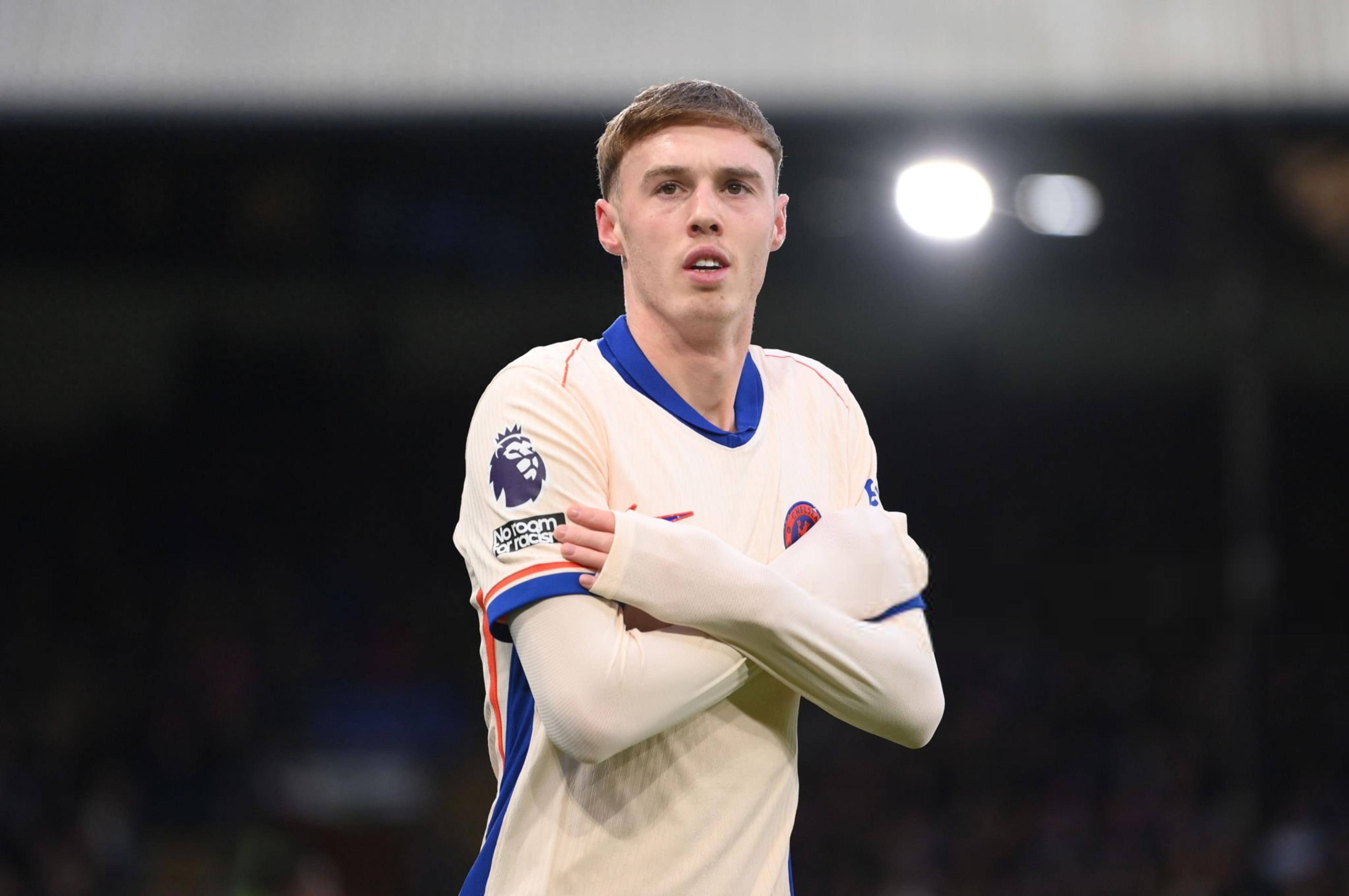 曼城客场逼平切尔西,豪取一分 曼城客场逼平切尔西,豪取一分