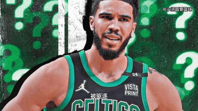 强队碾压！实力悬殊球队战力不敌，遭遇惨败