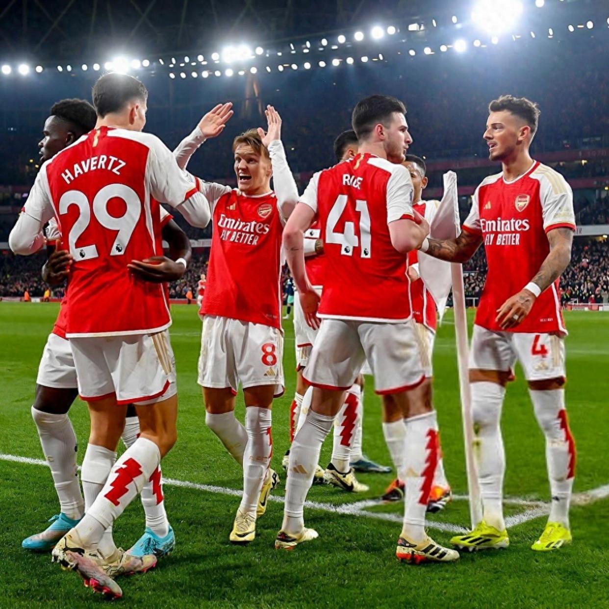 战罢60分钟,球队成功晋级16强的简单介绍 战罢60分钟,球队成功晋级16强的简单介绍