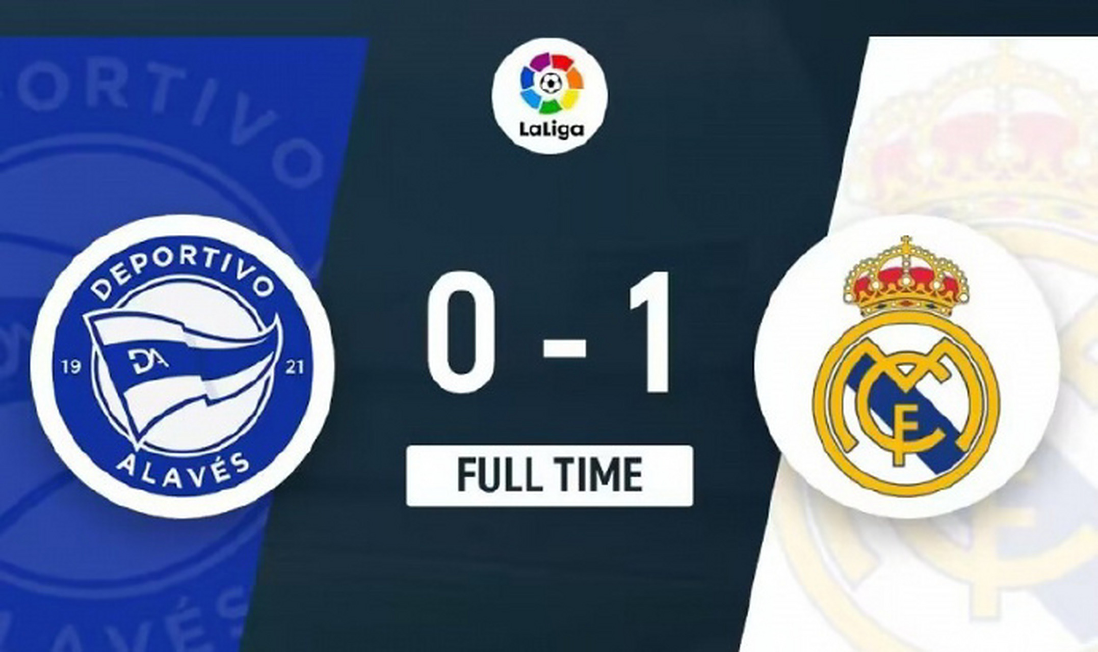 关于皇马主场告捷,登顶积分榜领先之位的信息 关于皇马主场告捷,登顶积分榜领先之位的信息