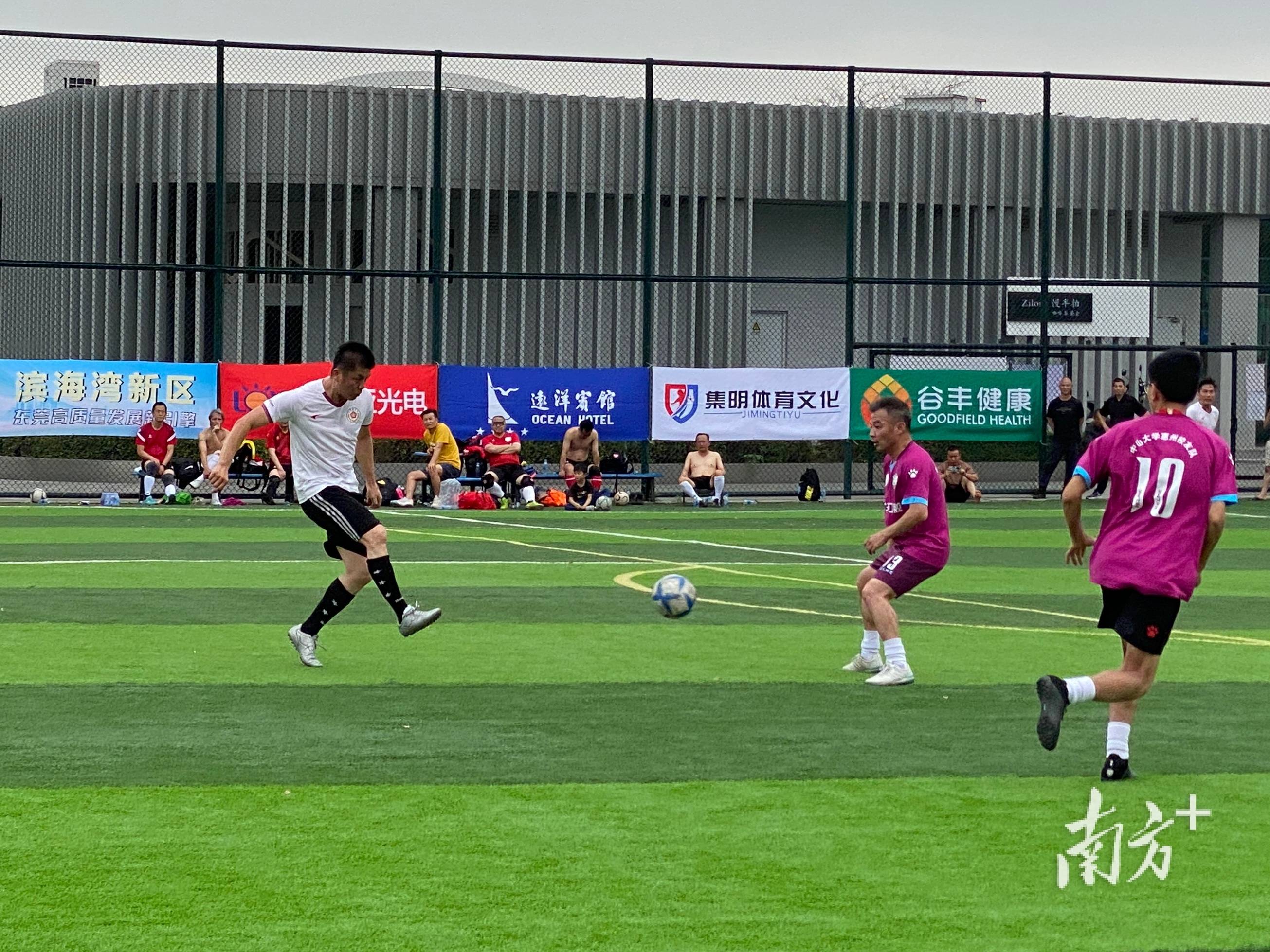 国际级足球冠军赛热门对决待解,精彩绝伦的简单介绍 国际级足球冠军赛热门对决待解,精彩绝伦的简单介绍