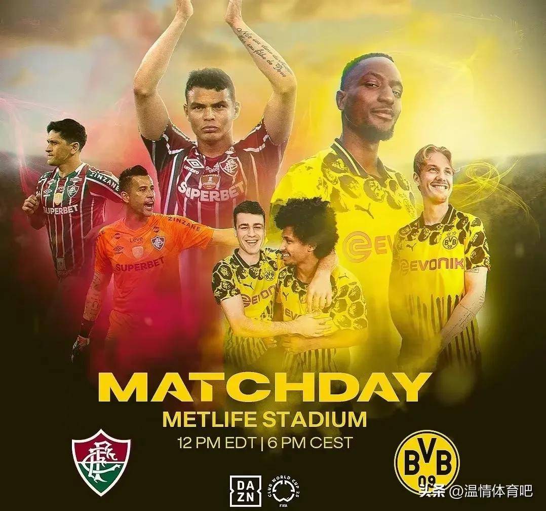 国际级足球冠军赛热门对决待解,精彩绝伦的简单介绍 国际级足球冠军赛热门对决待解,精彩绝伦的简单介绍