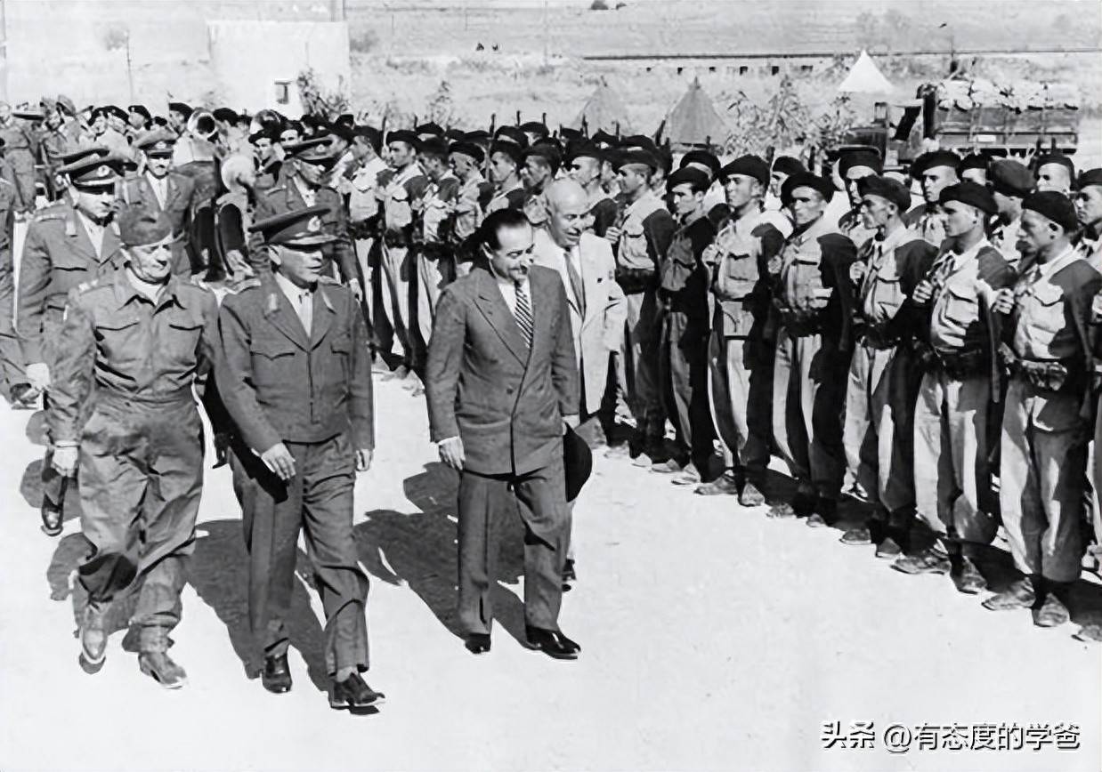 波多黎各队顽强作战，晋级令人瞩目！的简单介绍