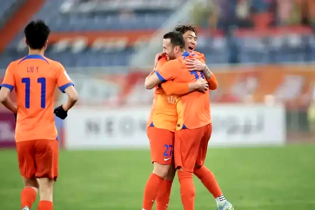 外援能力被质疑：是否影响球队整体表现.的简单介绍