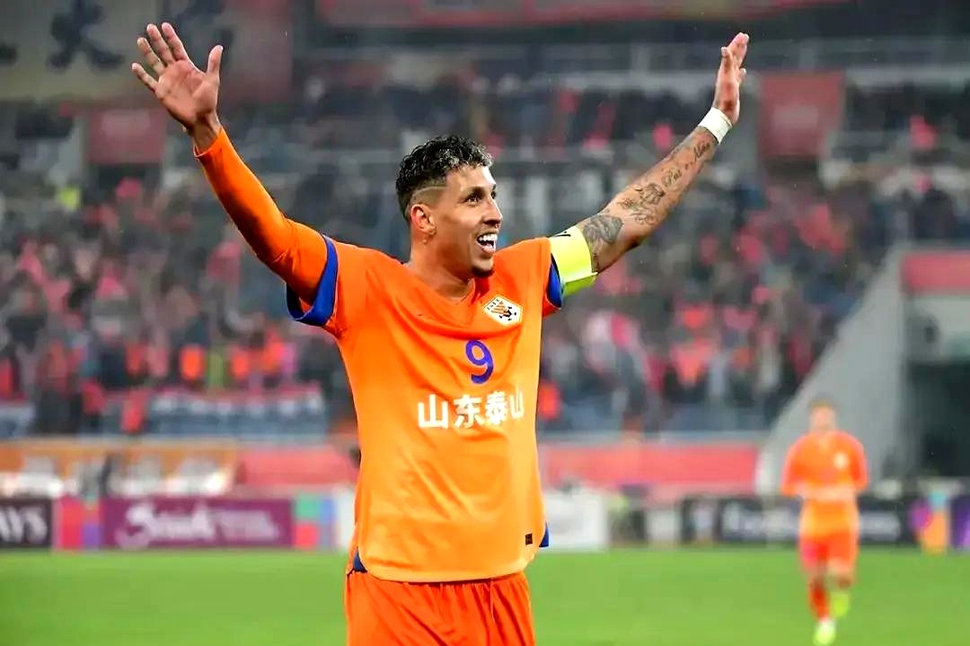 外援能力被质疑：是否影响球队整体表现.的简单介绍