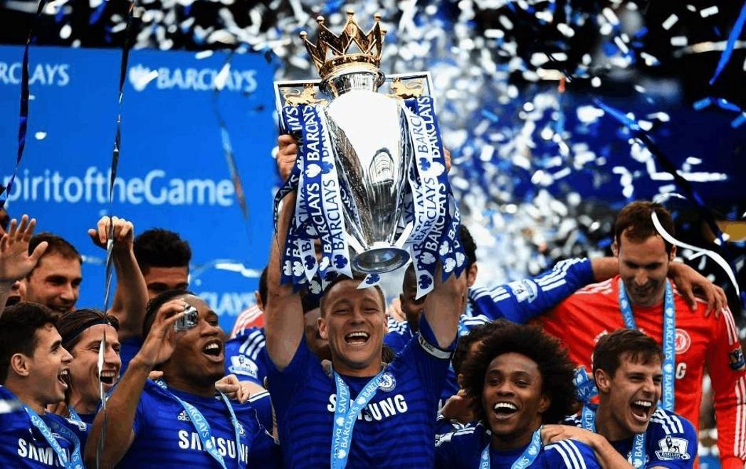 曼城连续胜利,强势挤进前四 曼城连续胜利,强势挤进前四