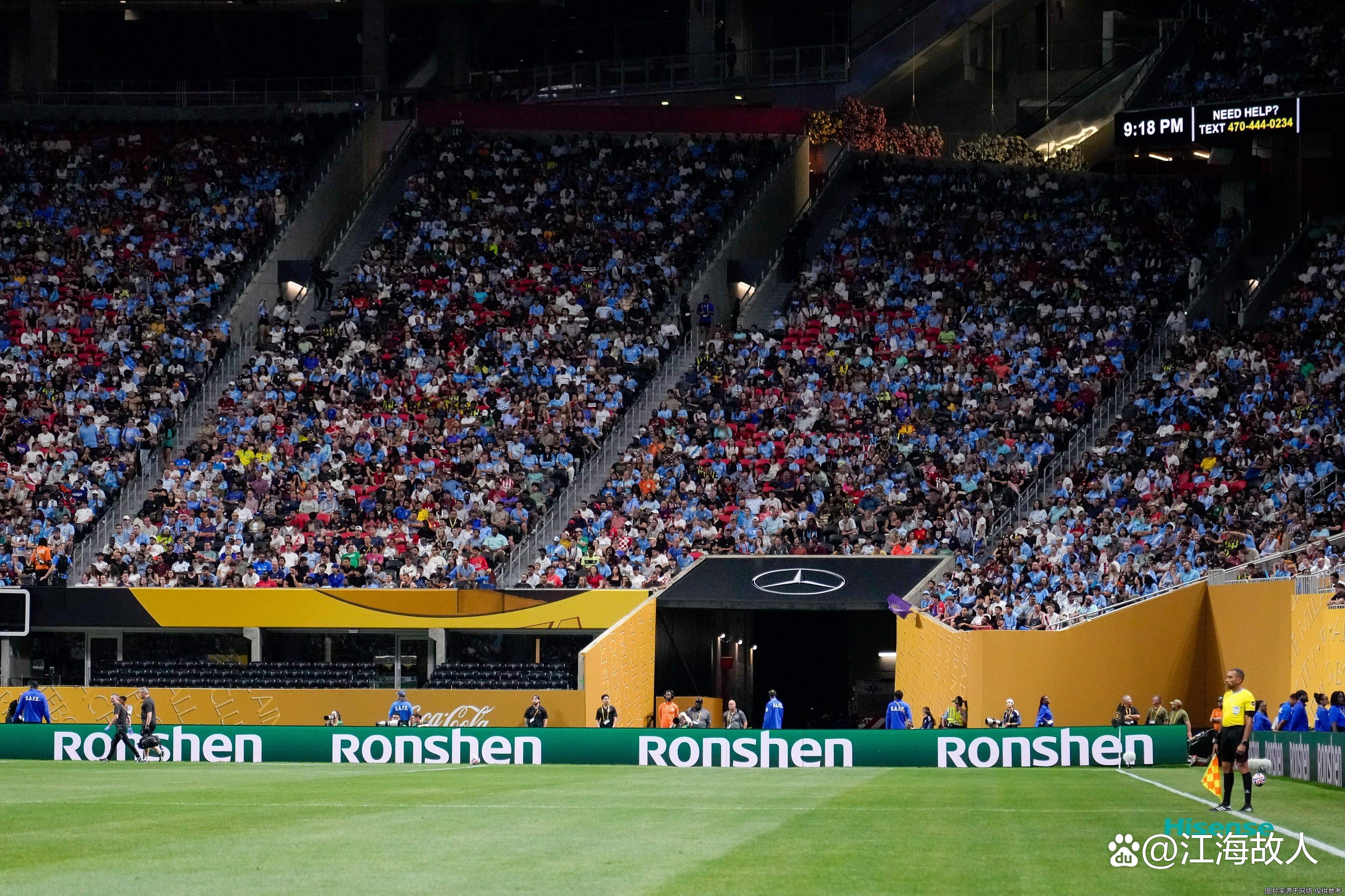 曼城连续胜利,强势挤进前四 曼城连续胜利,强势挤进前四