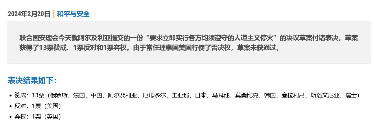 包含马耳他不败斯洛文尼亚,排名保持稳定的词条 包含马耳他不败斯洛文尼亚,排名保持稳定的词条