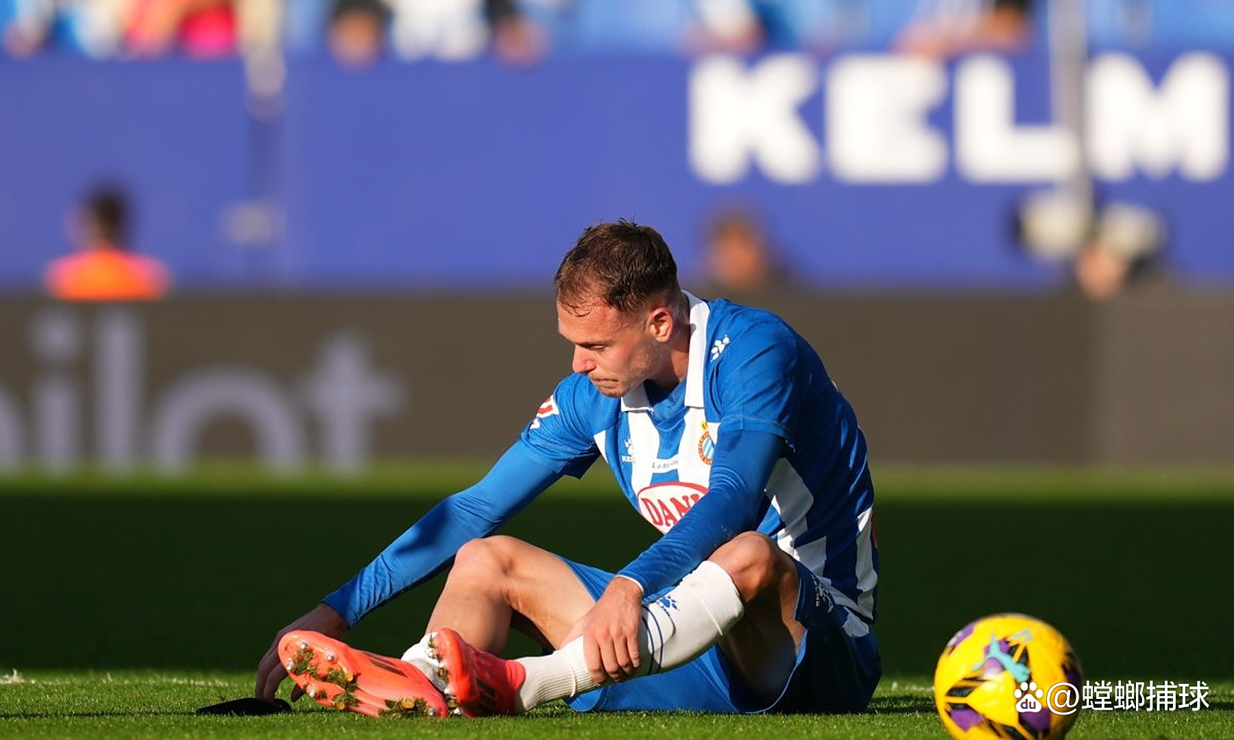 摩纳哥将挑战圣埃蒂安的实力的简单介绍 摩纳哥将挑战圣埃蒂安的实力的简单介绍