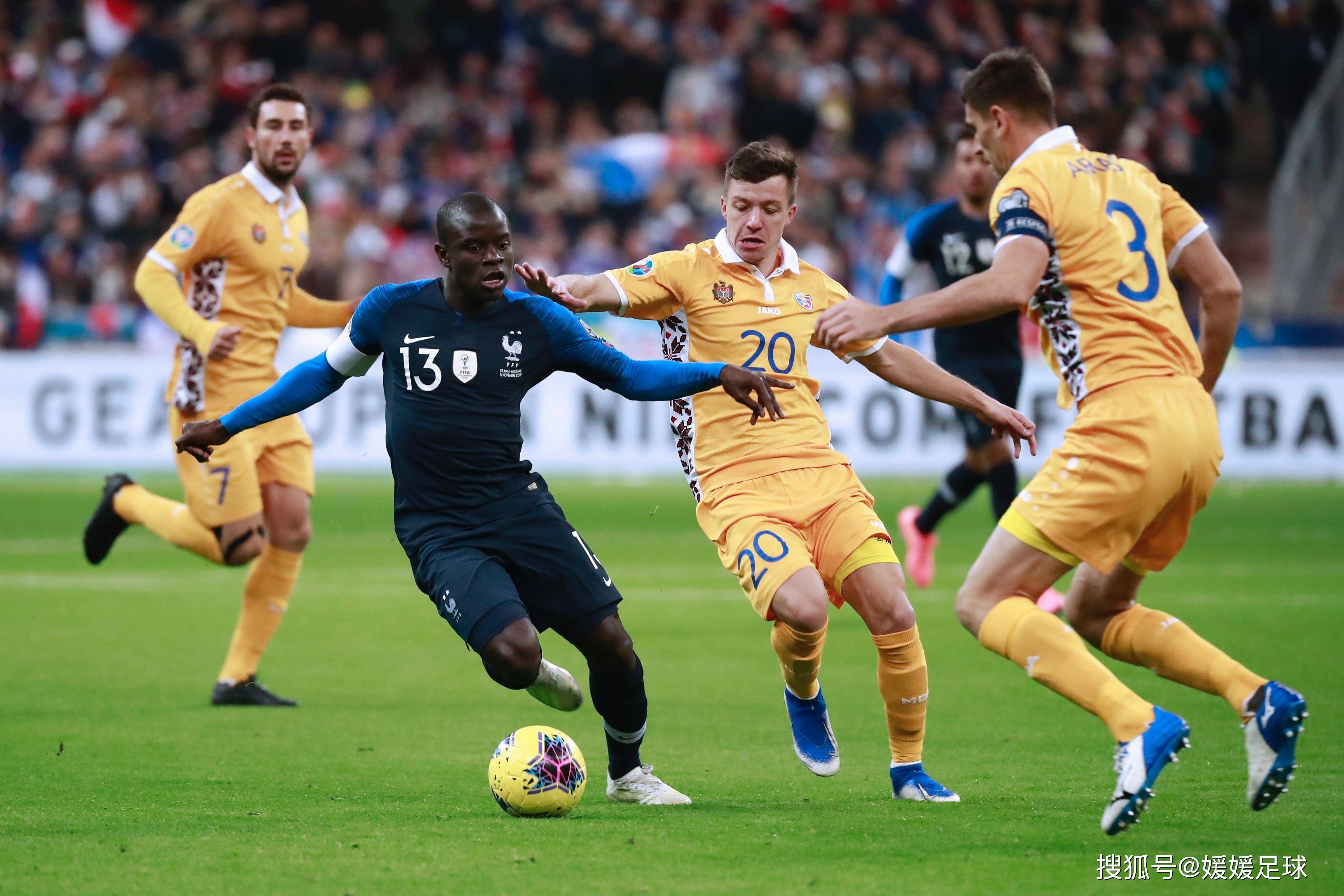 关于波兰队挑战瑞士,备受瞩目的比赛即将上演的信息 关于波兰队挑战瑞士,备受瞩目的比赛即将上演的信息