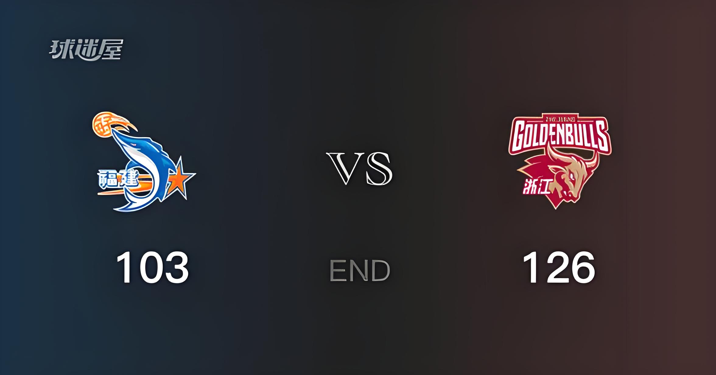 球队战绩起伏不定,令球迷心情变幻莫测 球队战绩起伏不定,令球迷心情变幻莫测