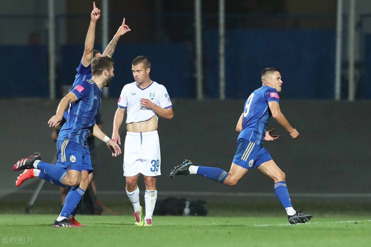 关于佛罗伦萨阵中外援初见效果，球队展现新活力的信息