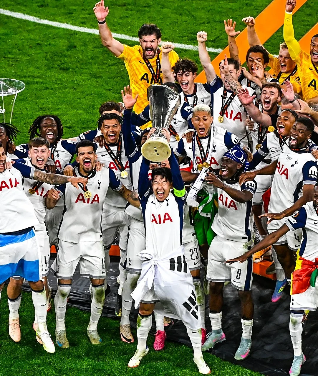 关于欧洲豪门球队的搏斗,冠军宝座将属于谁?的信息 关于欧洲豪门球队的搏斗,冠军宝座将属于谁?的信息