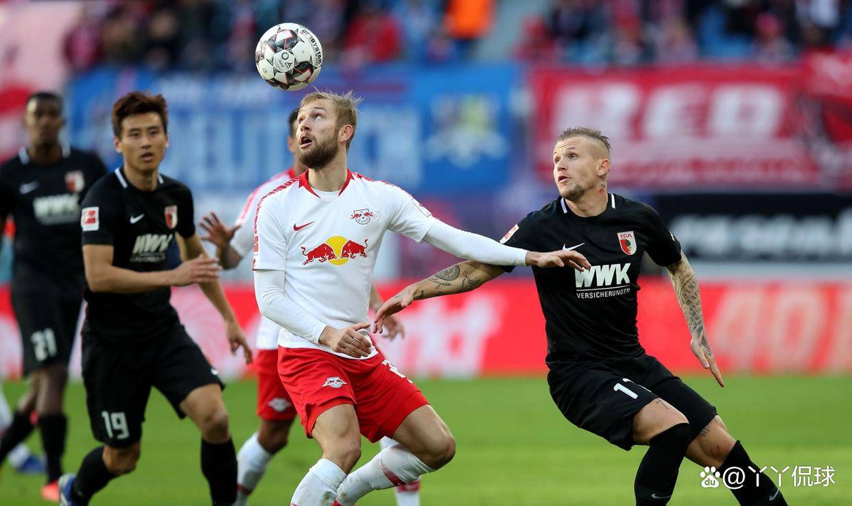 关于RB莱比锡球员状态火爆,有望突破欧冠资格线的信息 关于RB莱比锡球员状态火爆,有望突破欧冠资格线的信息