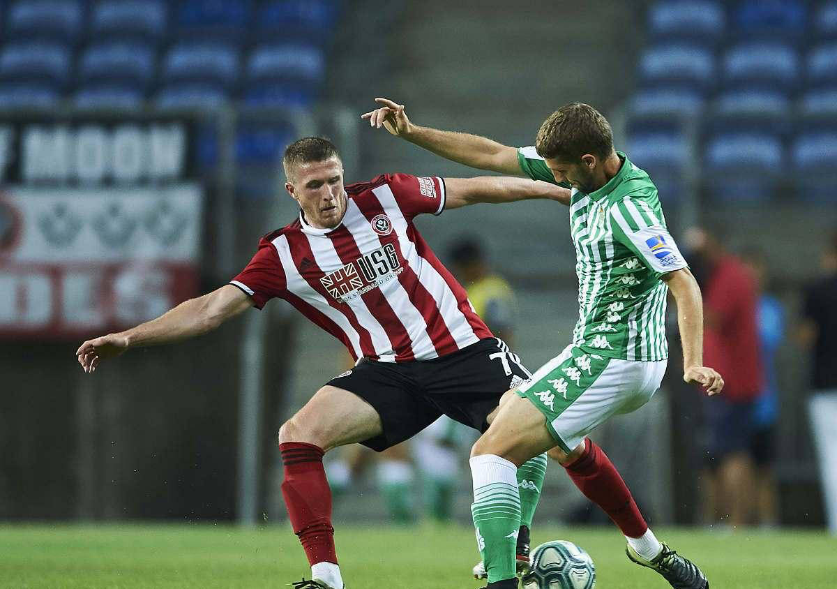 包含热刺客场淘汰谢菲联,晋级杯赛的词条 包含热刺客场淘汰谢菲联,晋级杯赛的词条