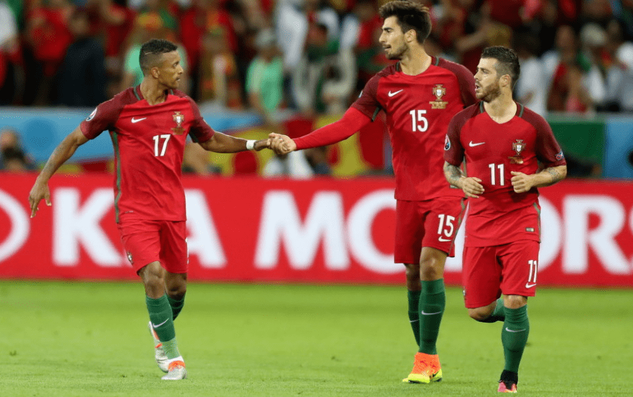 关于比利时迎战捷克,豪强对决谁胜谁负的信息 关于比利时迎战捷克,豪强对决谁胜谁负的信息