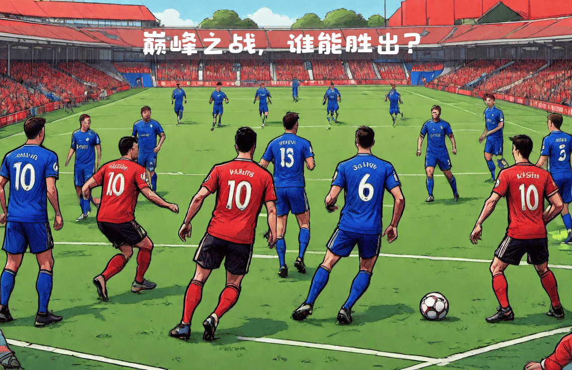 包含莱切斯特城主场击败对手，稳固前四位置的词条