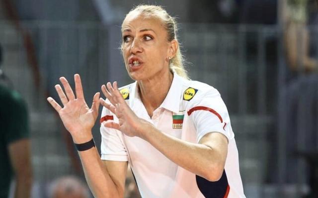 意大利队击败保加利亚晋级淘汰赛 意大利队击败保加利亚晋级淘汰赛