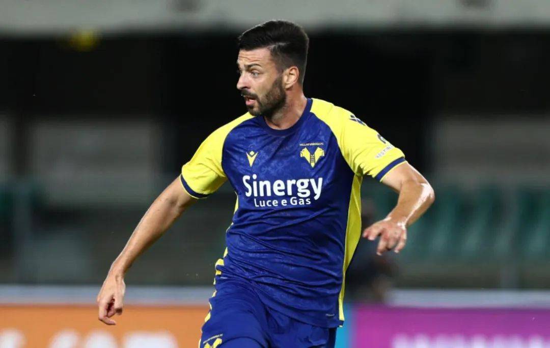 关于阿雅克肖主场胜对手,稳住在积分榜上的位置的信息 关于阿雅克肖主场胜对手,稳住在积分榜上的位置的信息