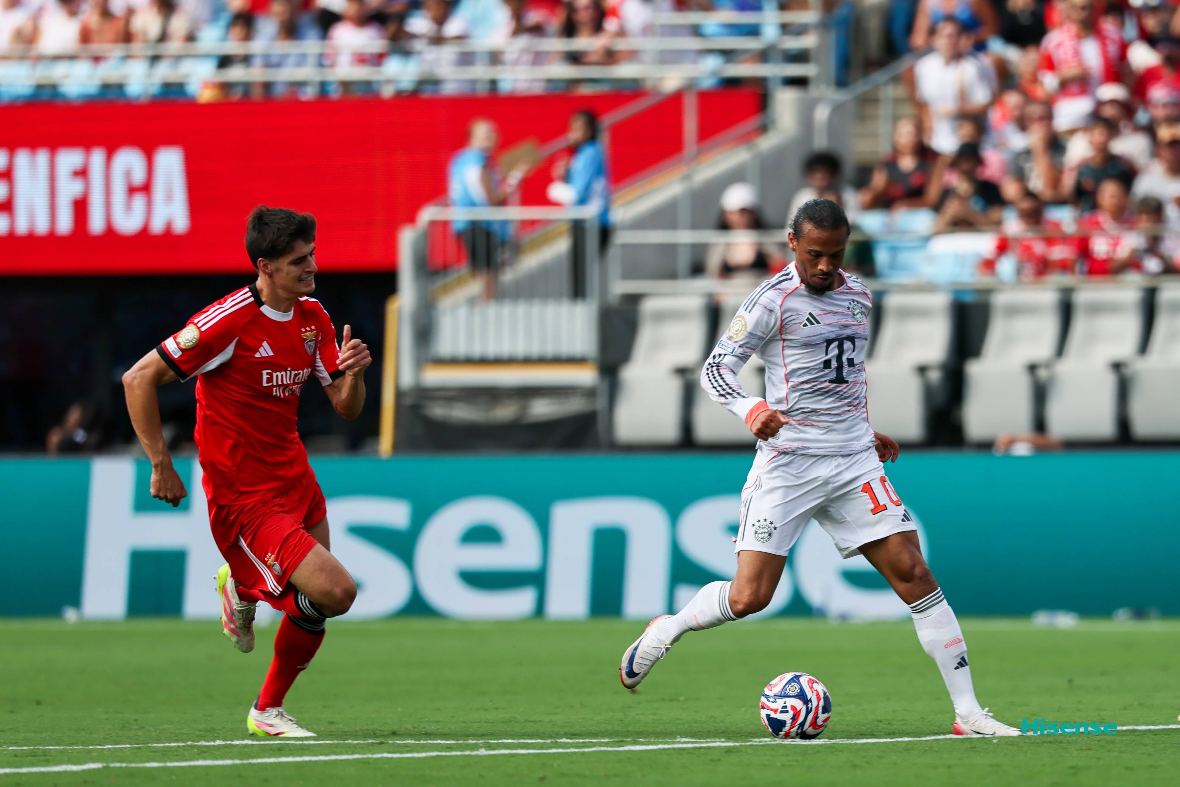 阿塞拜疆队大胜对手,晋级惊喜的简单介绍 阿塞拜疆队大胜对手,晋级惊喜的简单介绍