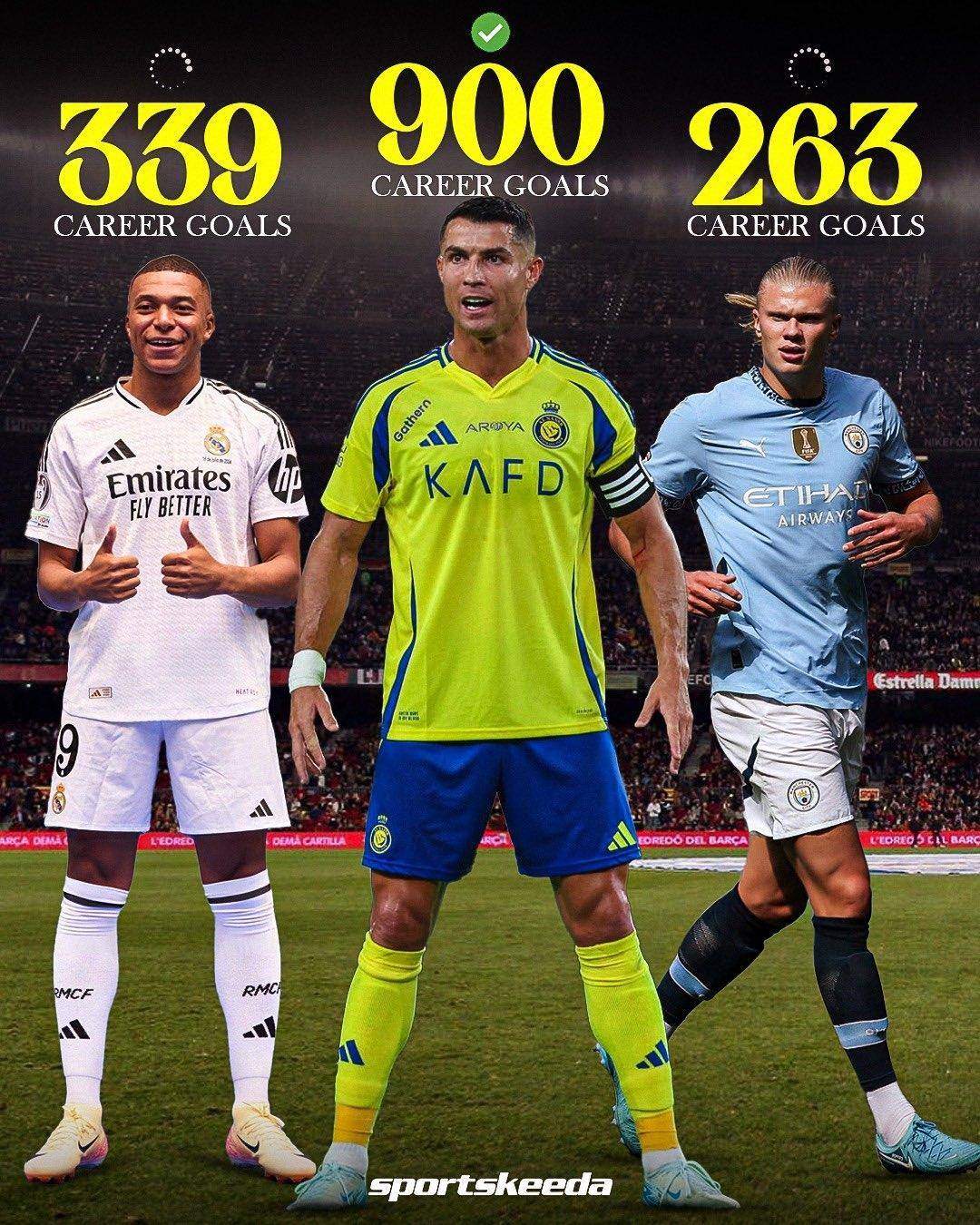 关于车子以一球之差止步,桑切斯盼延后生涯的信息 关于车子以一球之差止步,桑切斯盼延后生涯的信息