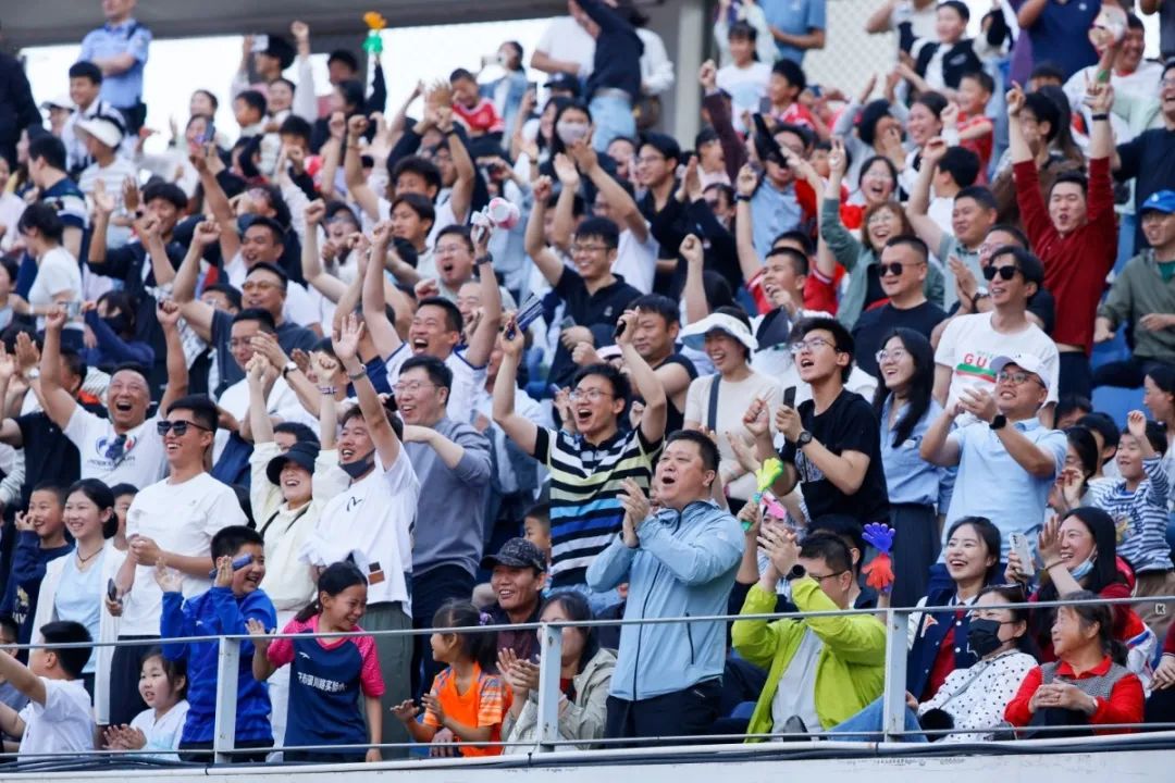 江苏队客场告捷，挑战联赛热门球队