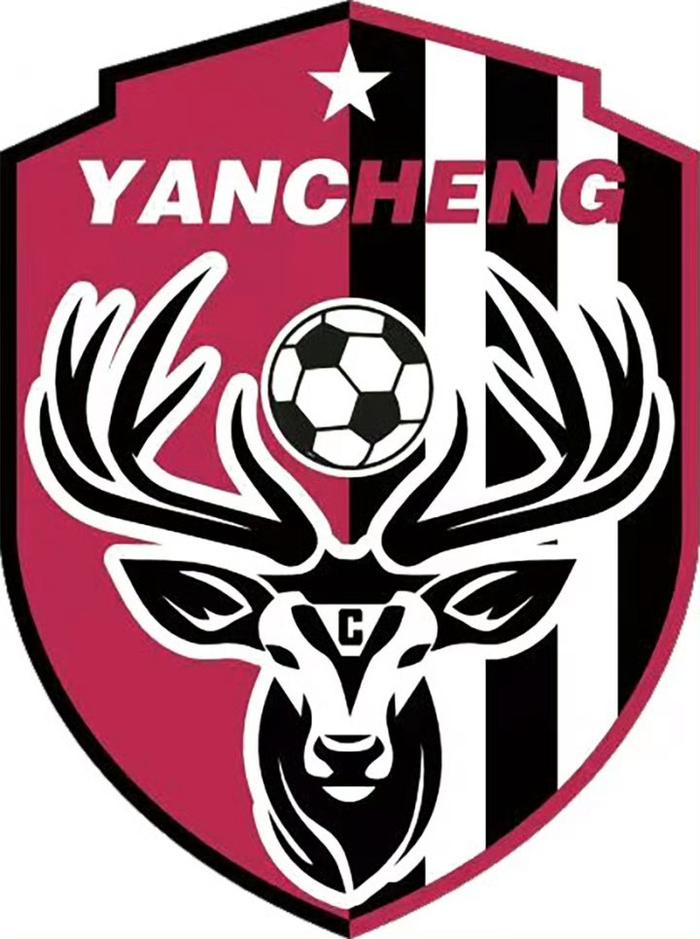 江苏队客场告捷，挑战联赛热门球队