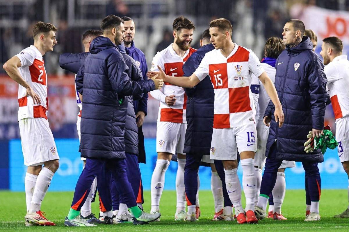 里约欧国联赛程出炉,球队备受瞩目 里约欧国联赛程出炉,球队备受瞩目