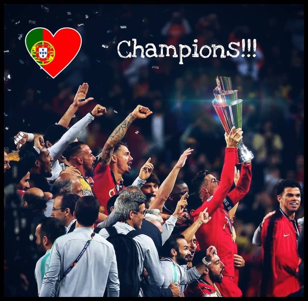 里约欧国联赛程出炉,球队备受瞩目 里约欧国联赛程出炉,球队备受瞩目