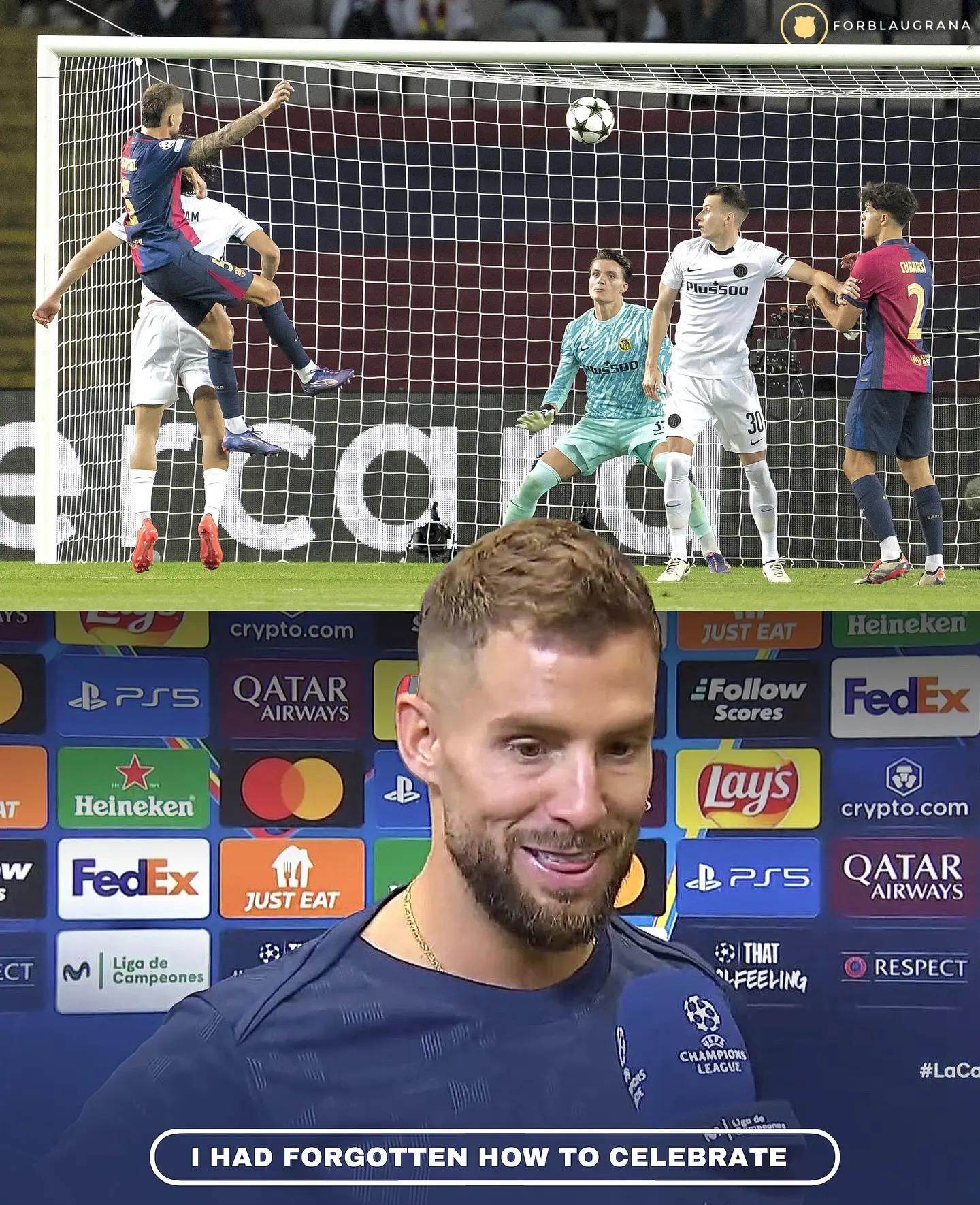 关于多特蒙德客场失利,争冠形势堪忧的信息 关于多特蒙德客场失利,争冠形势堪忧的信息