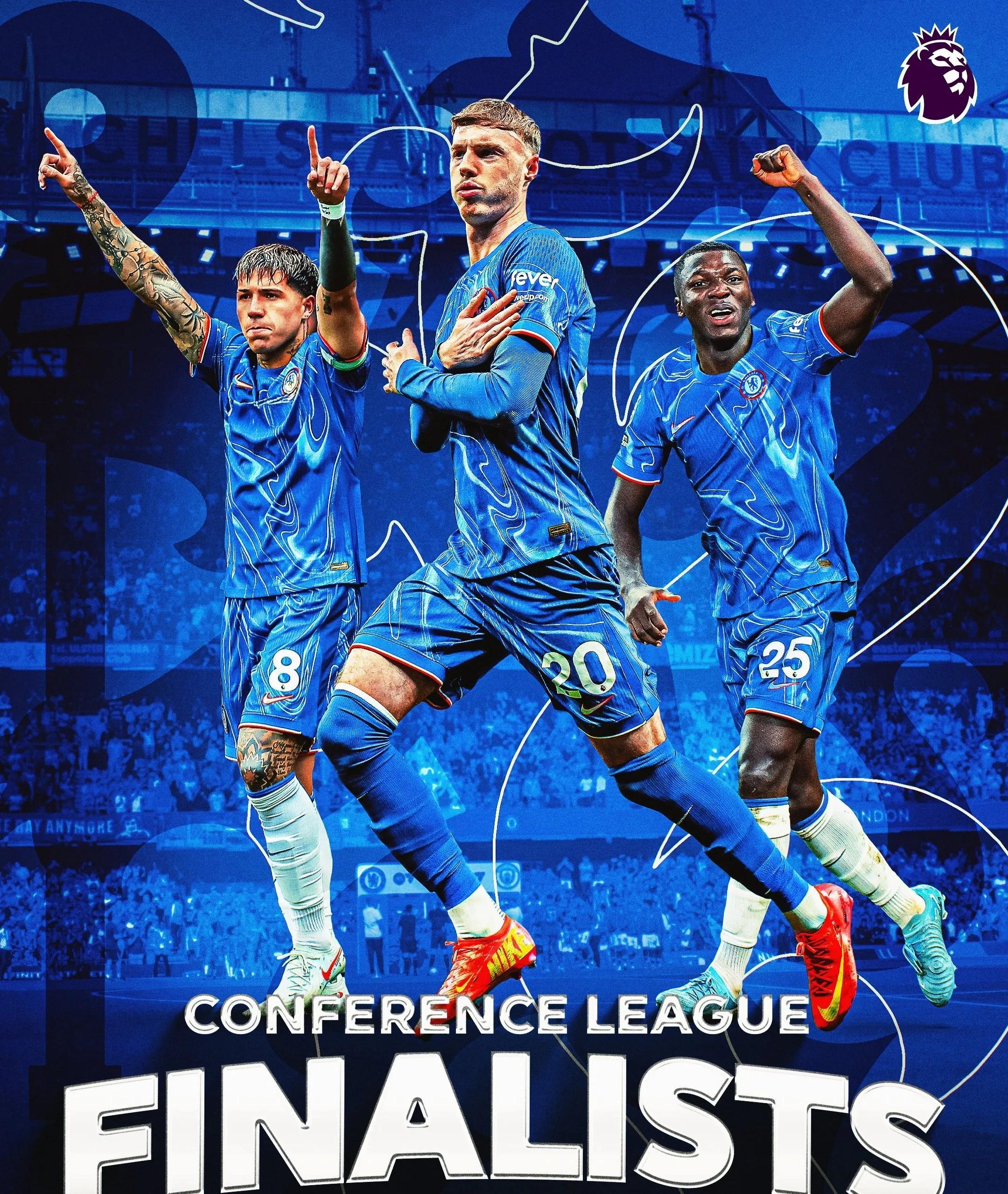 英超劲旅逆势晋级，欧冠八强诞生