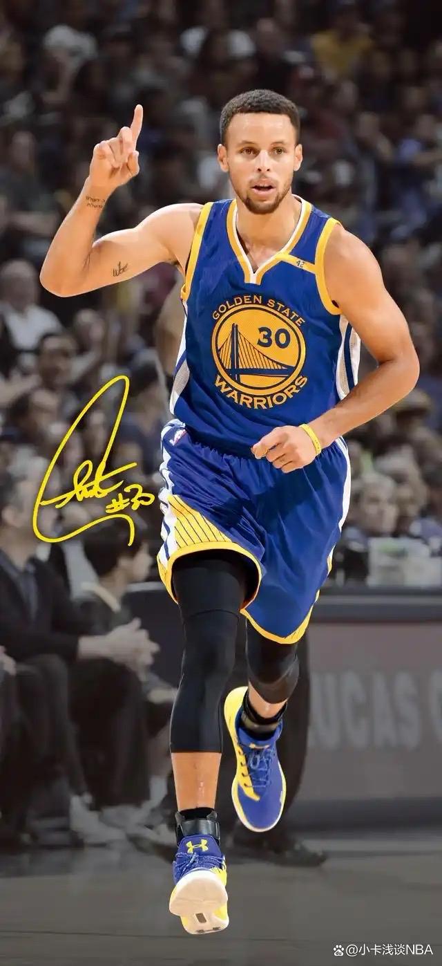 球场飒爽英姿!NBA比赛中男神亮相 球场飒爽英姿!NBA比赛中男神亮相