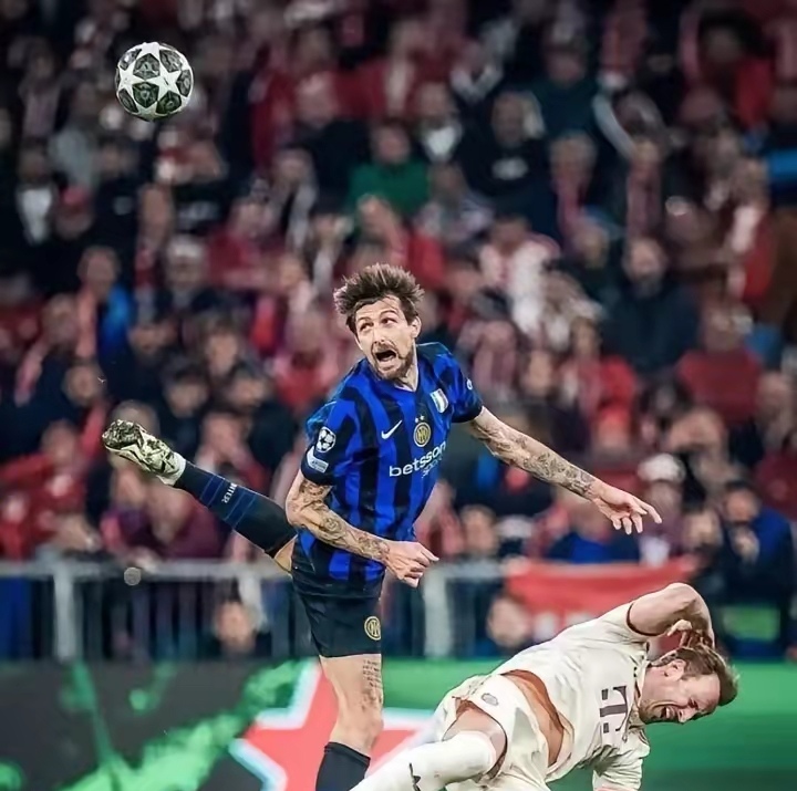 热刺客场战胜伯恩利,继续保持不败 热刺客场战胜伯恩利,继续保持不败