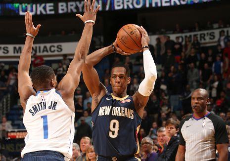 霍乐迪双双大战,小牛队终结连败的简单介绍 霍乐迪双双大战,小牛队终结连败的简单介绍