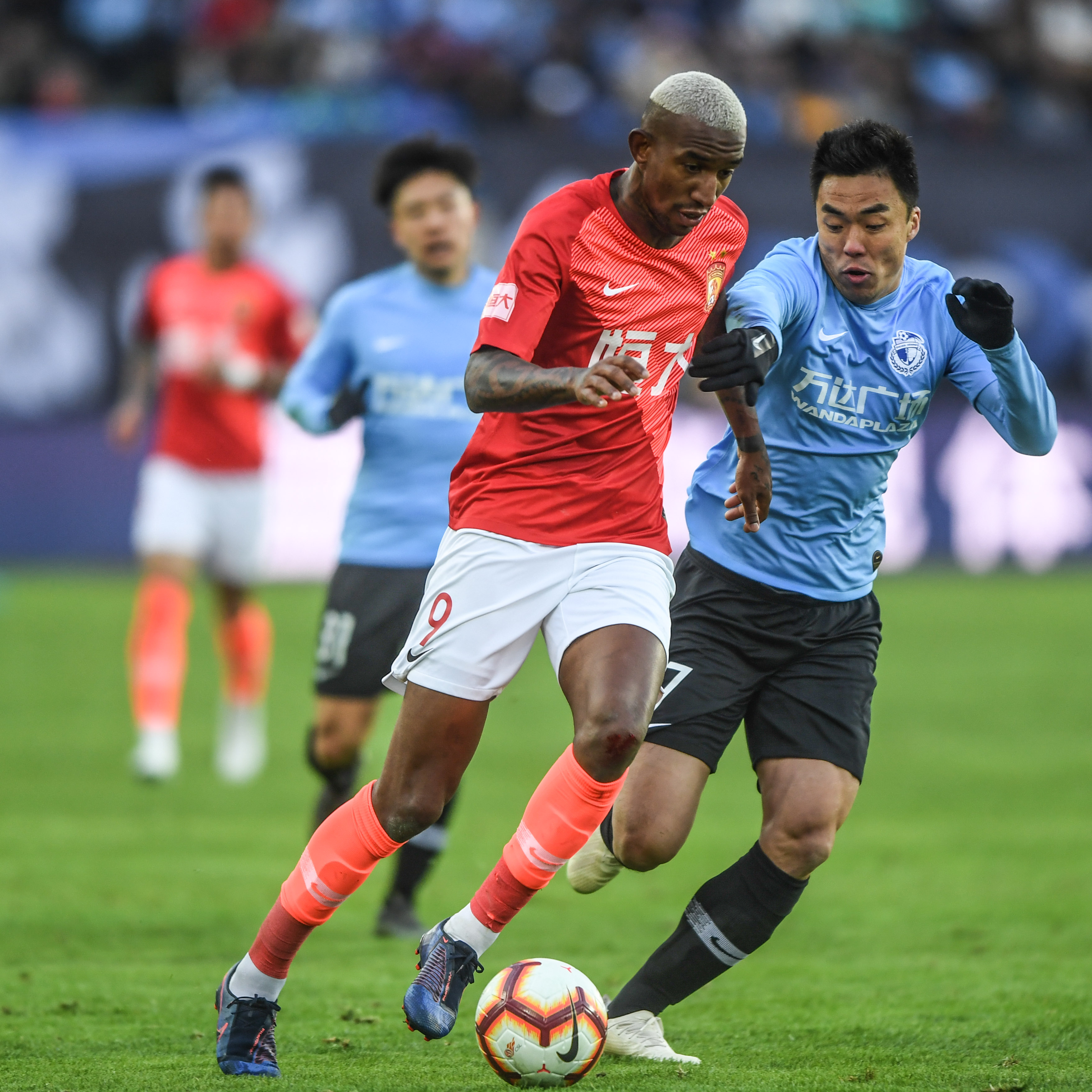 包含大连一方主场不敌青岛黄海,遭遇三连败的词条 包含大连一方主场不敌青岛黄海,遭遇三连败的词条