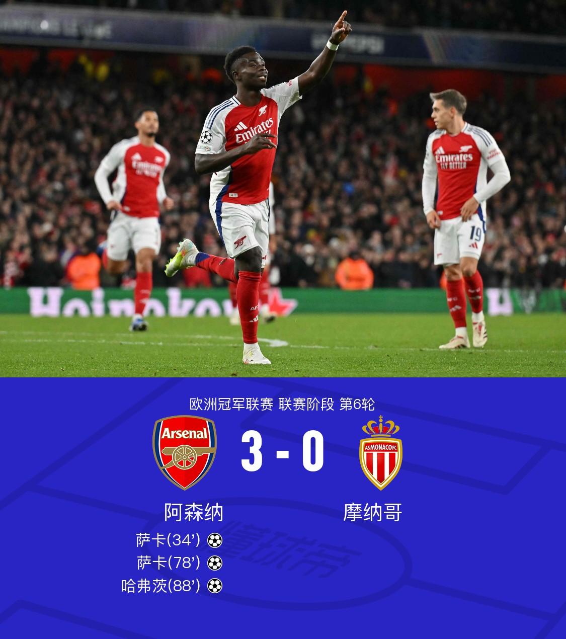 包含阿森纳新援献绝杀,帮助球队夺得重要胜利的词条 包含阿森纳新援献绝杀,帮助球队夺得重要胜利的词条