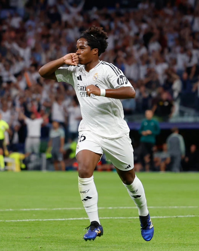 皇马客场斩获三分,迎来好开局 皇马客场斩获三分,迎来好开局