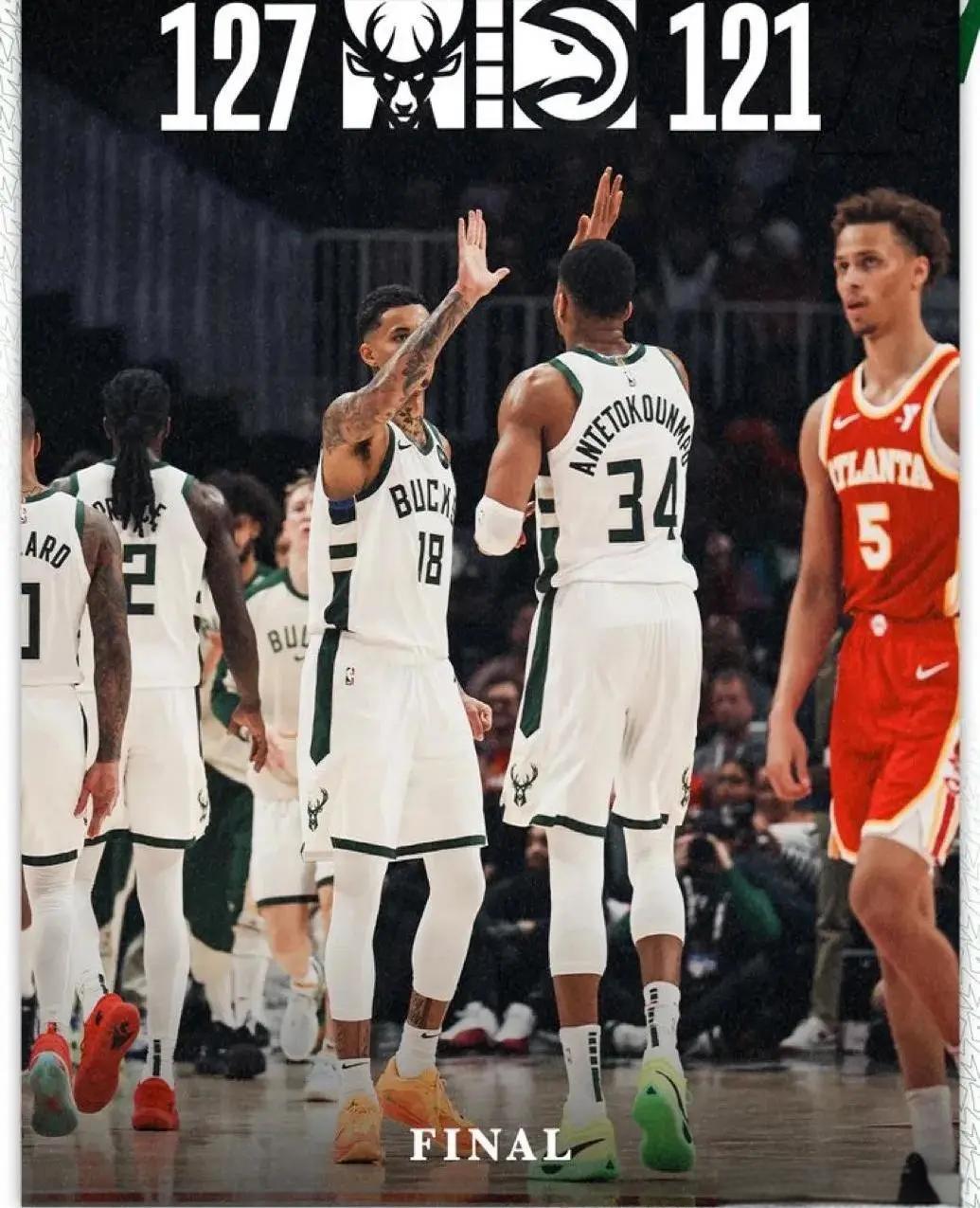 湖人再胜一场,领跑西部联盟 湖人再胜一场,领跑西部联盟