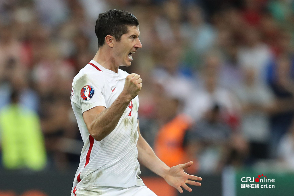 瑞士战胜瑞典,波兰队获得惊喜胜利 瑞士战胜瑞典,波兰队获得惊喜胜利