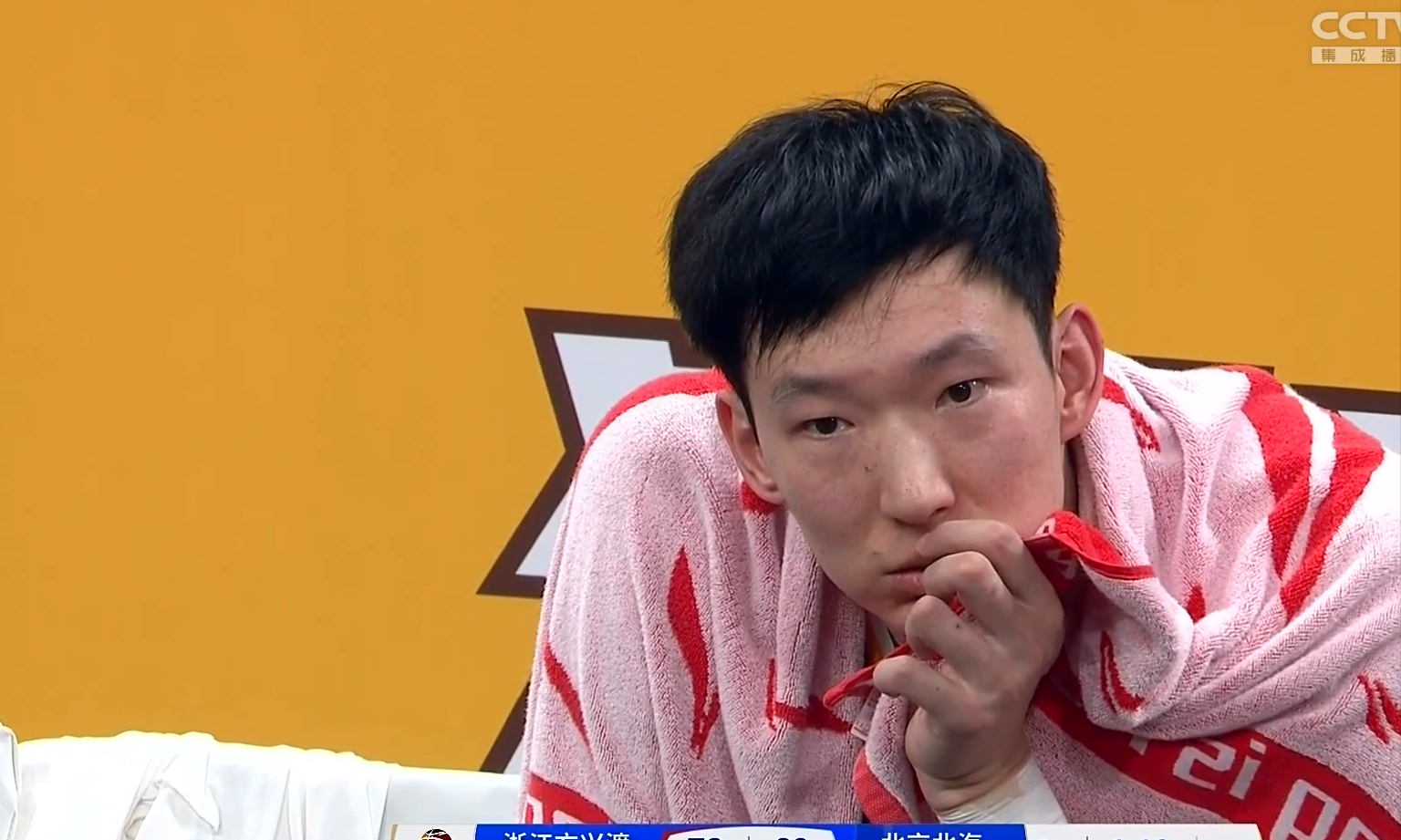 关于主力球员状态正佳,助队一路向前的信息 关于主力球员状态正佳,助队一路向前的信息