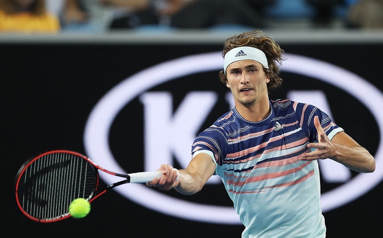 艾尔FC迎来连胜场数扫兴，小组排名不升反降晋级遭遇困境