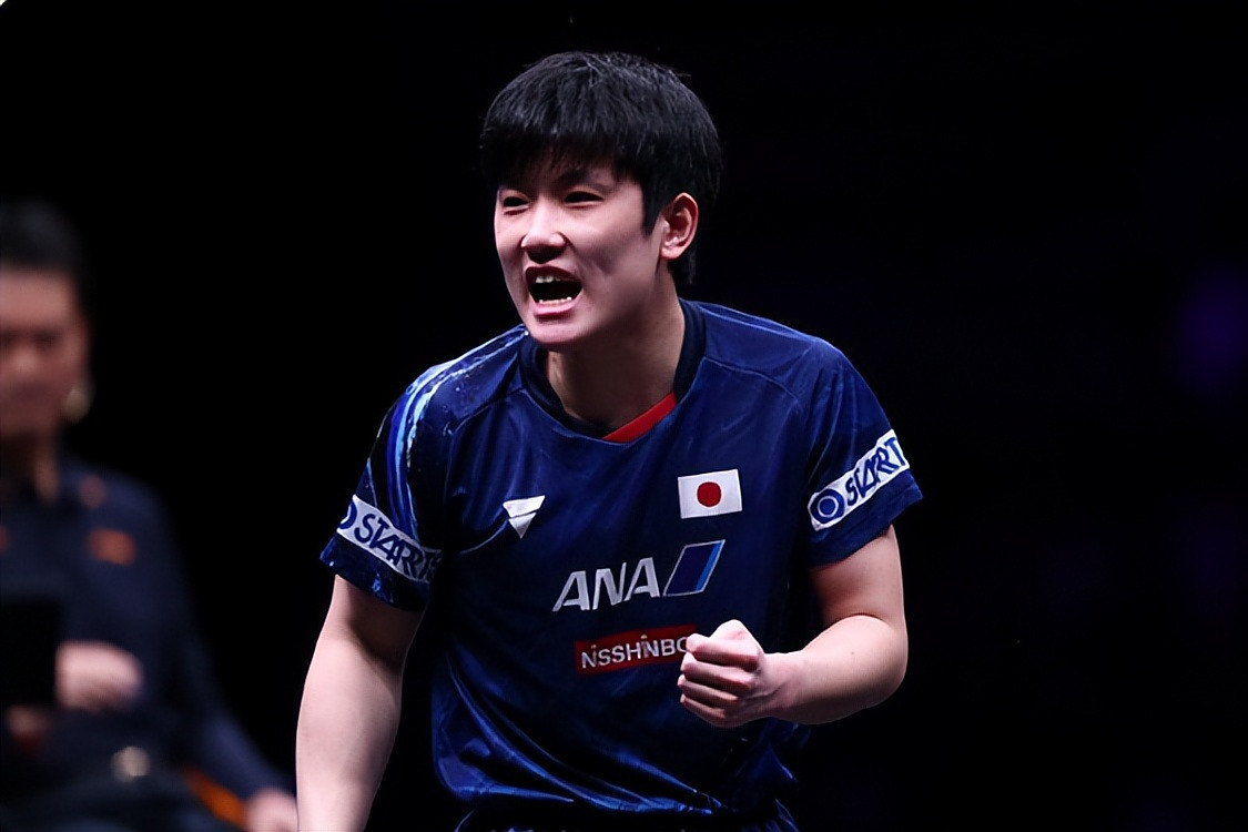 艾尔FC迎来连胜场数扫兴，小组排名不升反降晋级遭遇困境