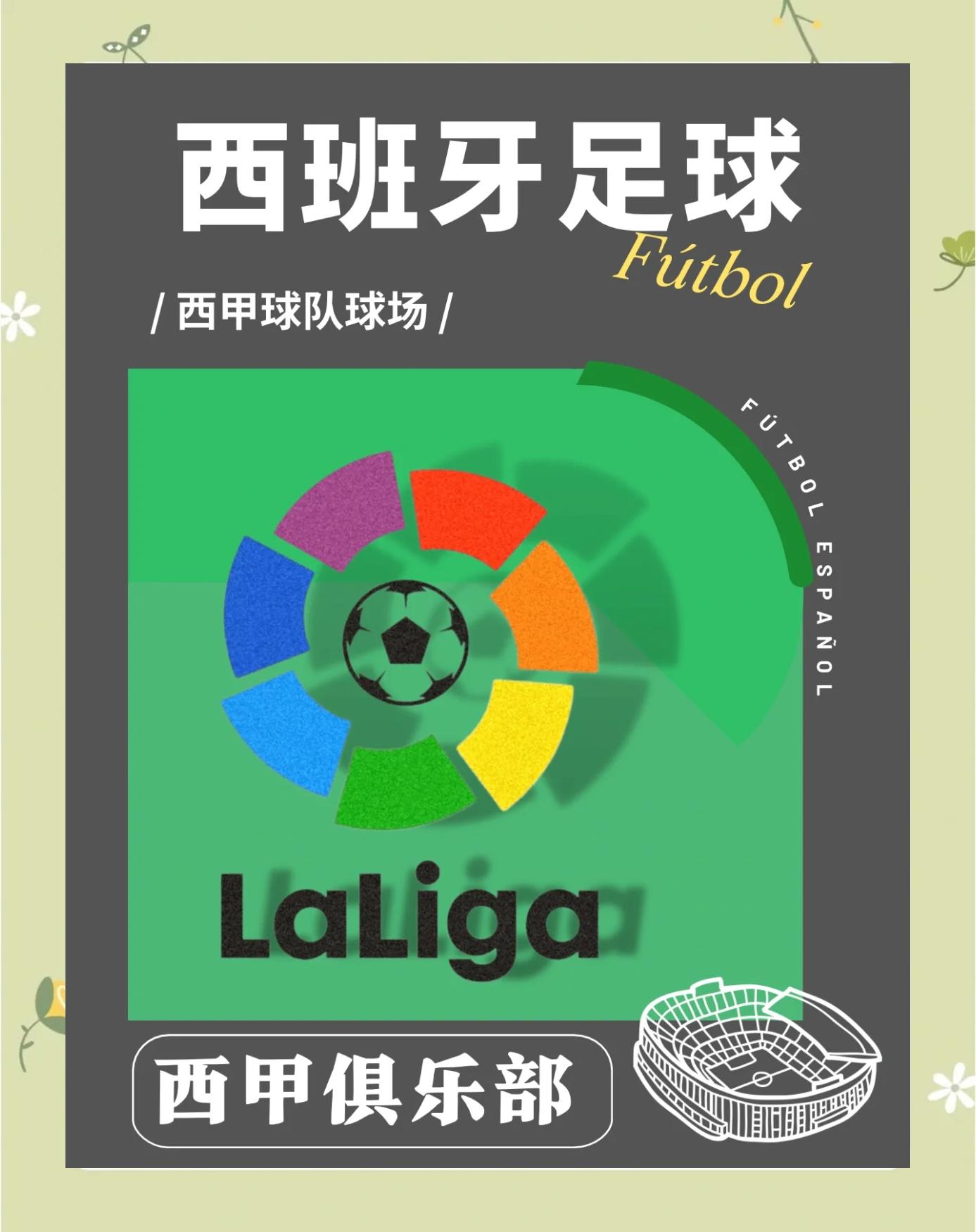 关于西班牙联赛球队引援政策调整,聘请新外援加盟的信息 关于西班牙联赛球队引援政策调整,聘请新外援加盟的信息