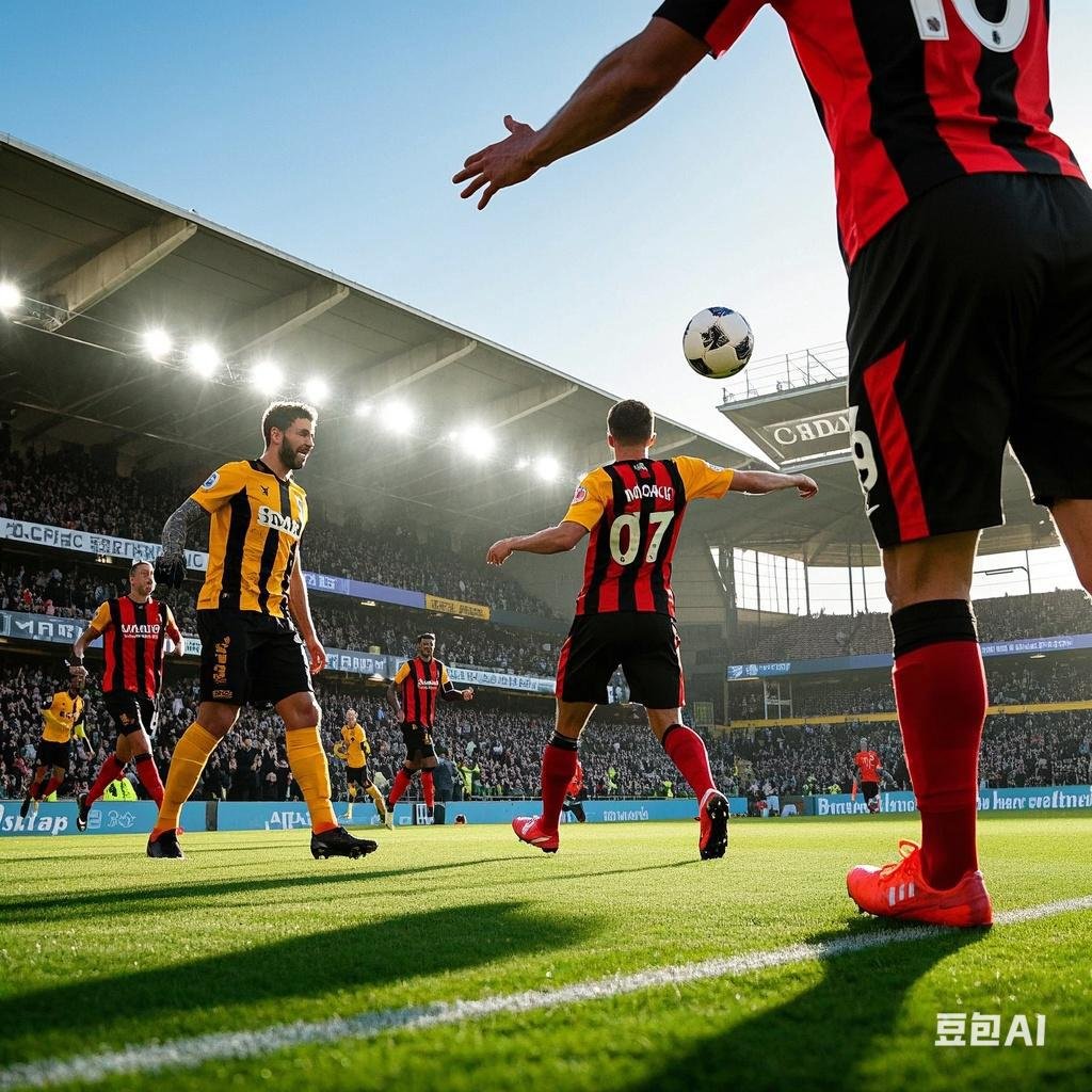 包含马德里球队集训备战，力争在欧冠取得突破！的词条