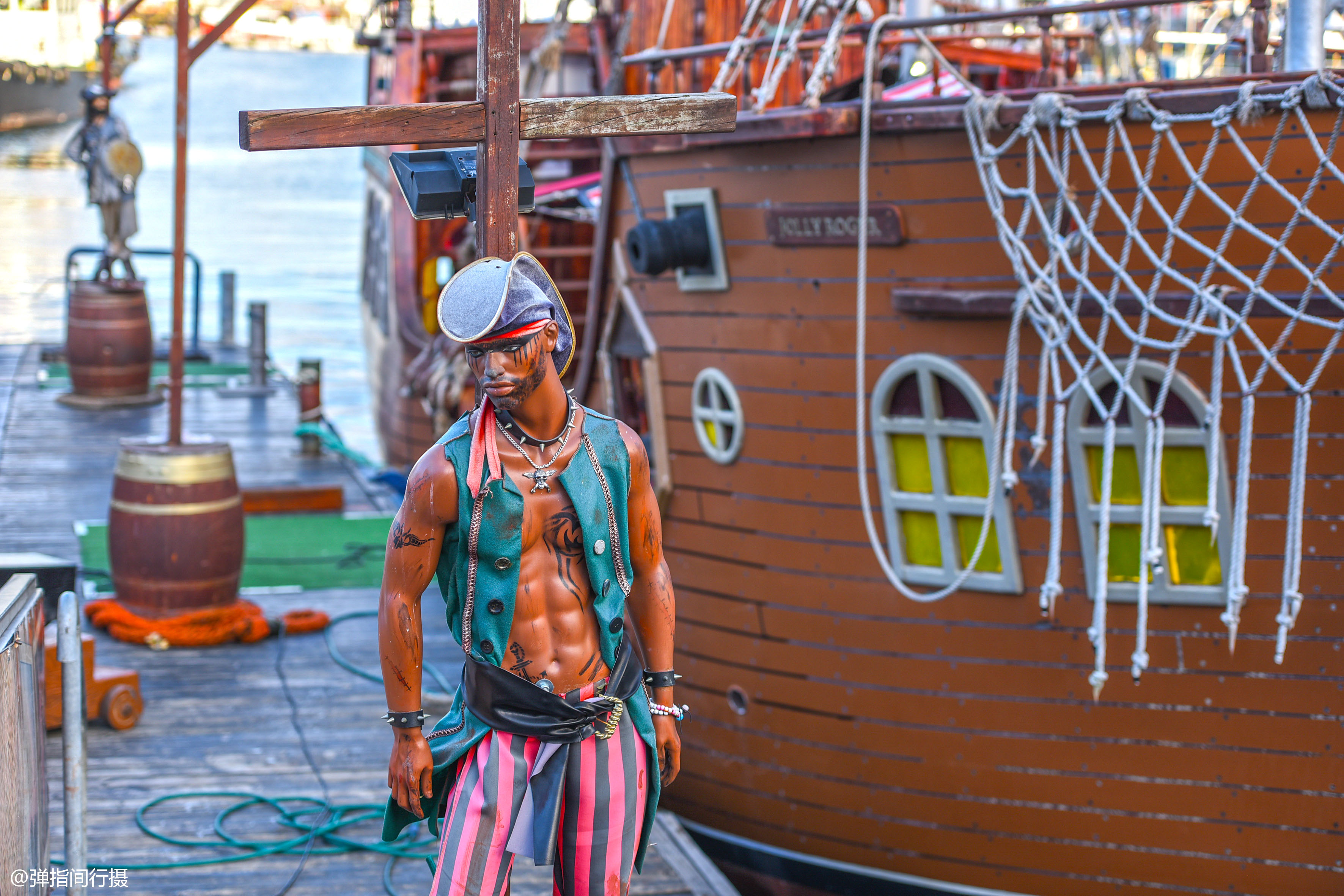 南非足球联赛:开普敦城对决比勒陀利亚的简单介绍 南非足球联赛:开普敦城对决比勒陀利亚的简单介绍